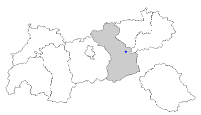 File:Map at-7 stummerberg.png