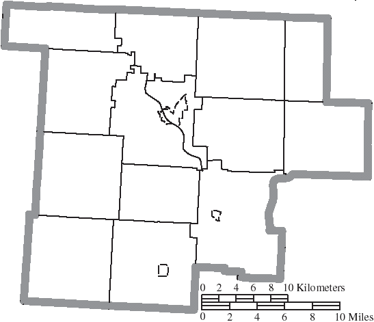 map of morgan county ohio File Map Of Morgan County Ohio No Text Png Wikimedia Commons map of morgan county ohio