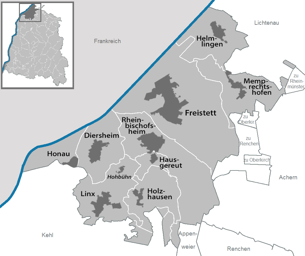 Map of Rheinau.png