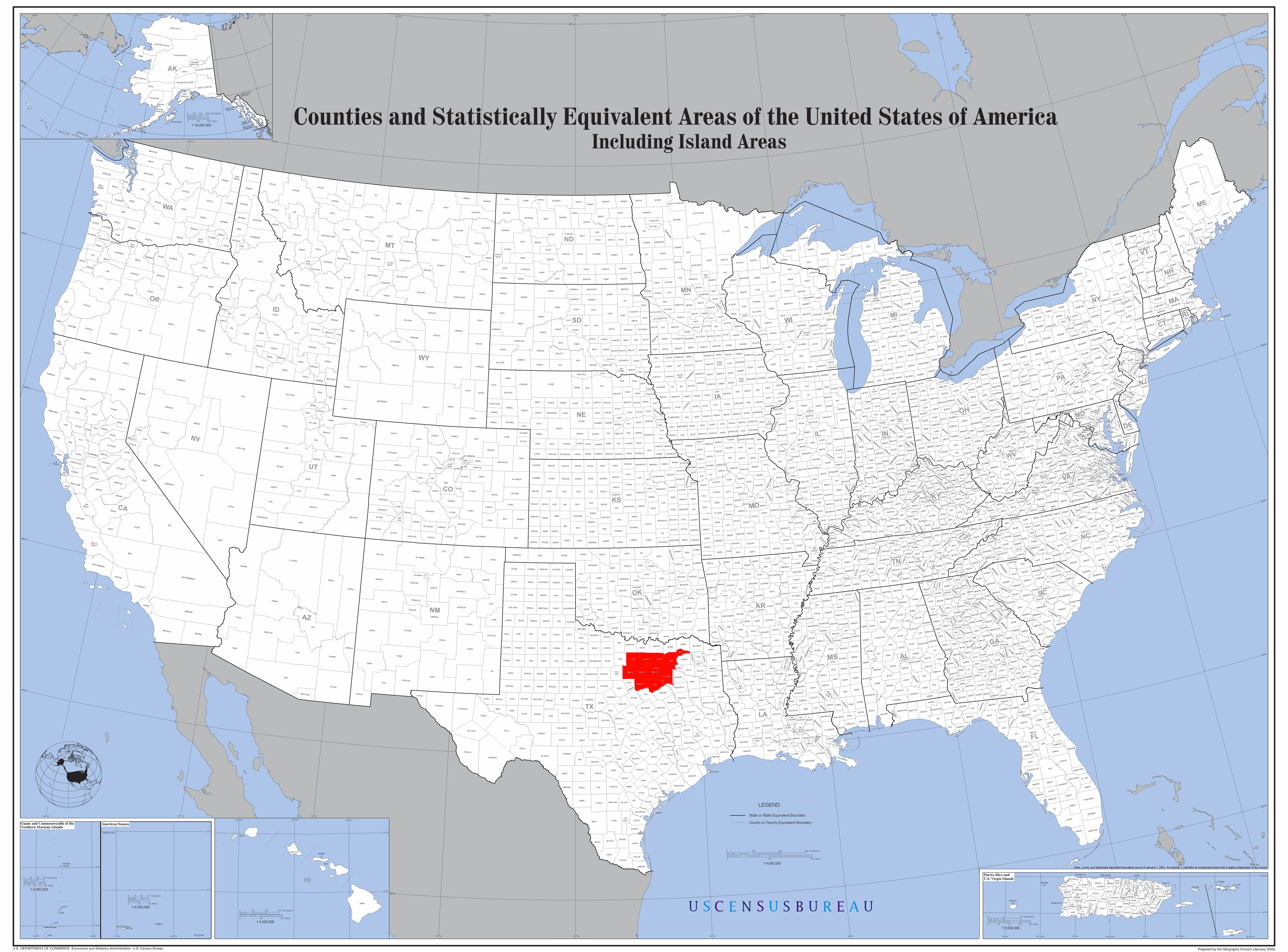 Местоположение сша. Dallas на карте США. Штат Филадельфия на карте США. Штат Филадельфия на карте. Штат Филадельфия на карте Америки.
