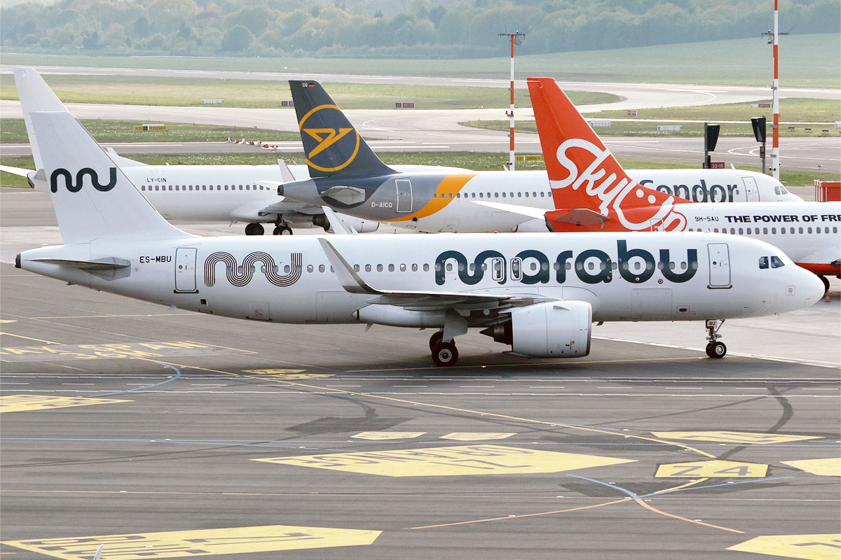 File:Marabu, ES MBU, Airbus AN .jpg