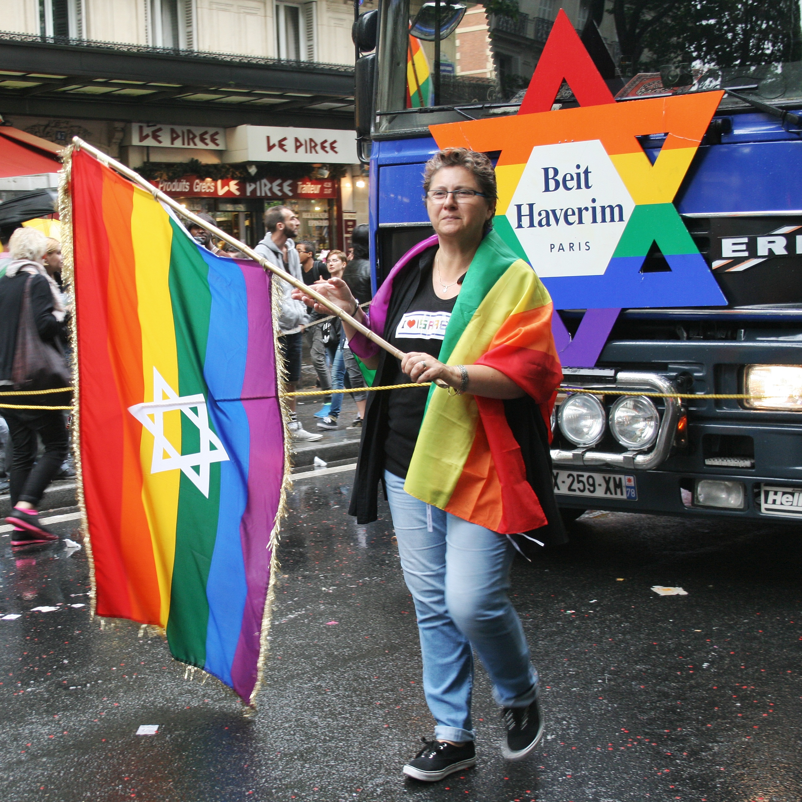 фото геи евреи фото 71