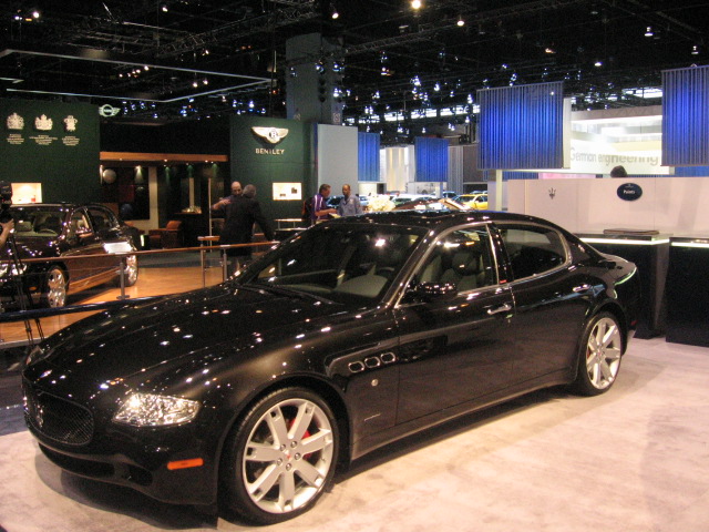 File:Maserati (384214225).jpg