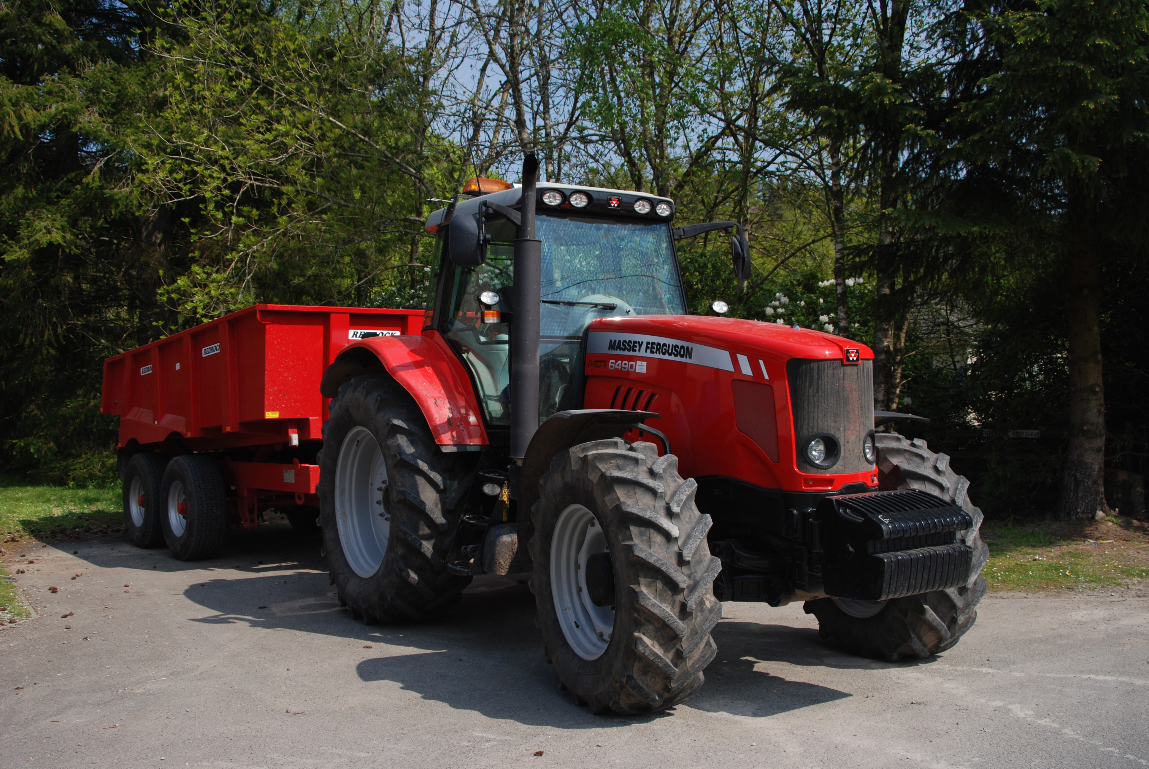 File:Massey Ferguson 6490.jpg - Wikipedia