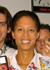 File:Maureen du Toit.jpg