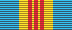 MedalSlujba3.png