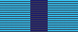 MedalTrud.png