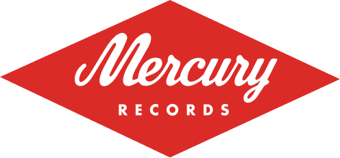 Mercury Records - Wikipedia