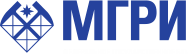 Logo Mgri 2020.png