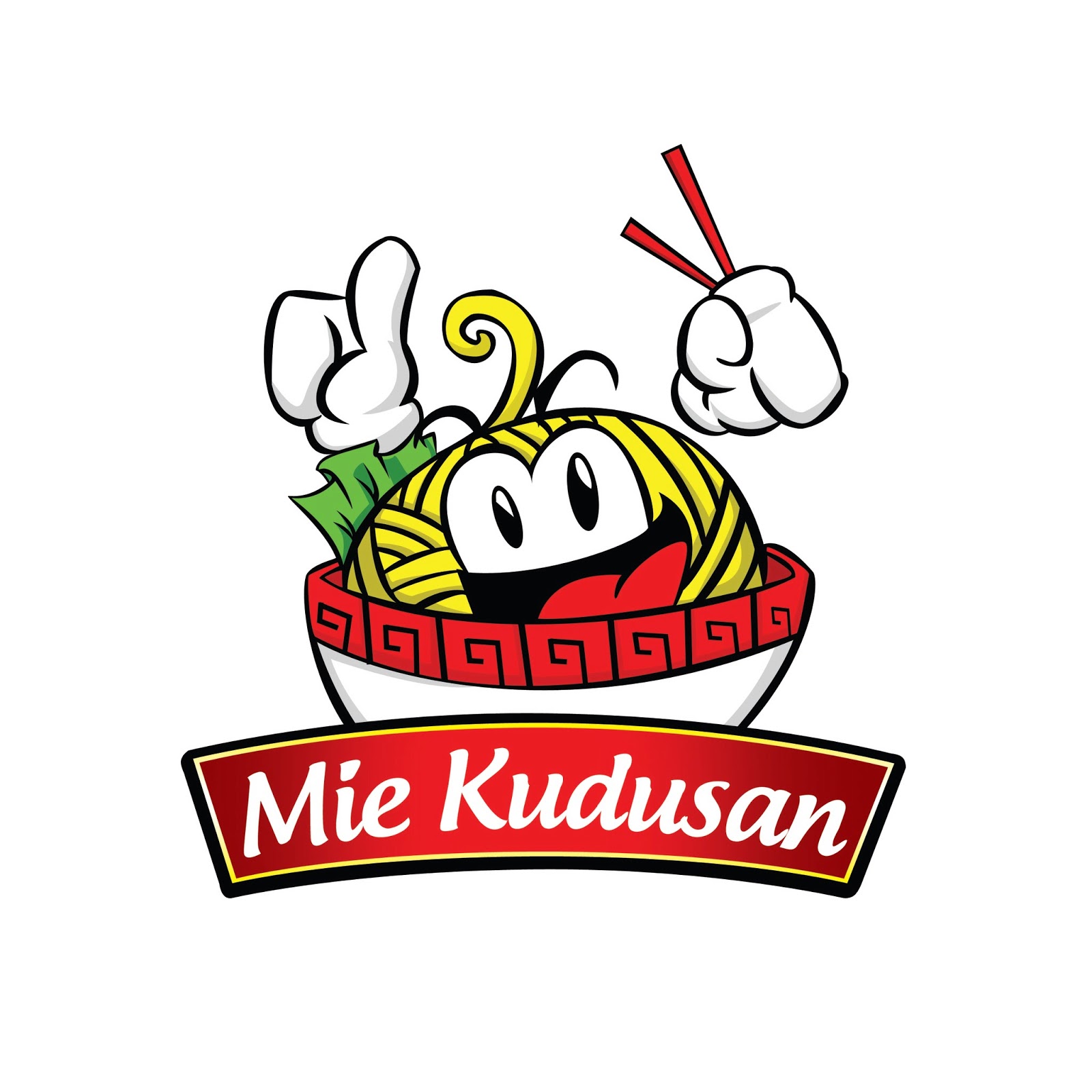 File Mie Kudusan Jpg