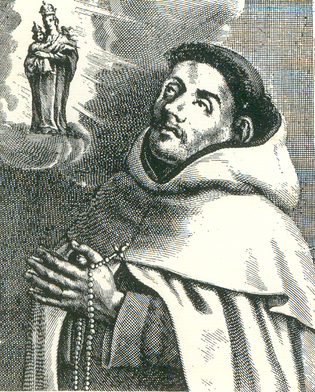 File:Miguel de la fuente.jpg