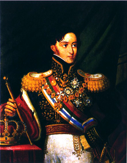 File:Miguel of Portugal.jpg