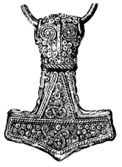 File:Mjölnir.PNG