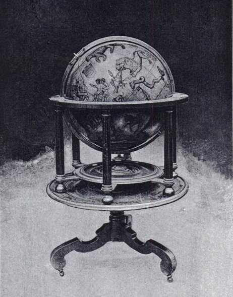 File:MolyneuxCelestialGlobe-MiddleTemple-1889.jpg