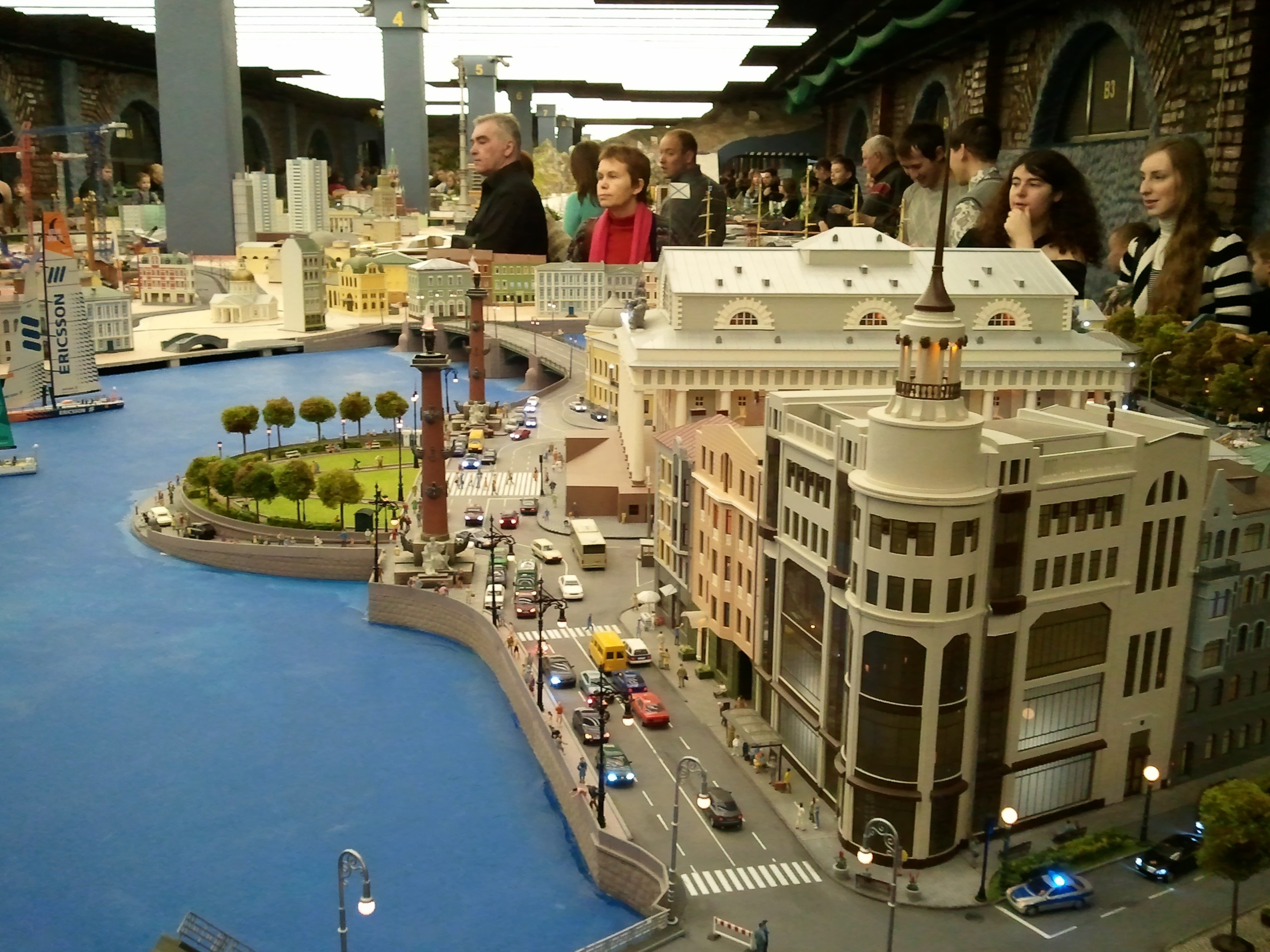 Как называется макет города. Огромный макет города. Самый большой макет. Самый большой макет города. Гранд макет России в Санкт-Петербурге.