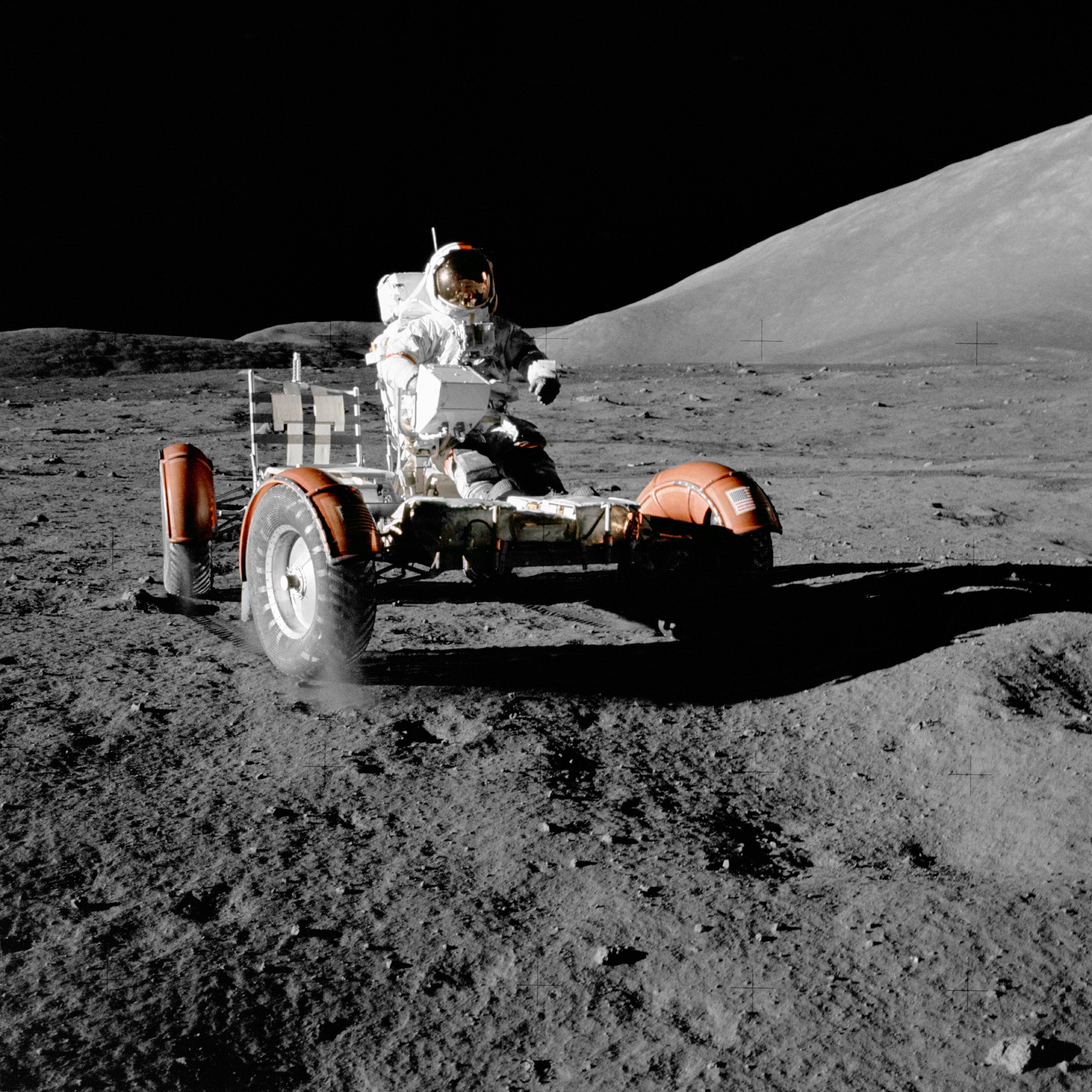 NASA_Apollo_17_Lunar_Roving_Vehicle.jpg