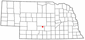 File:NEMap-doton-Eddyville.png