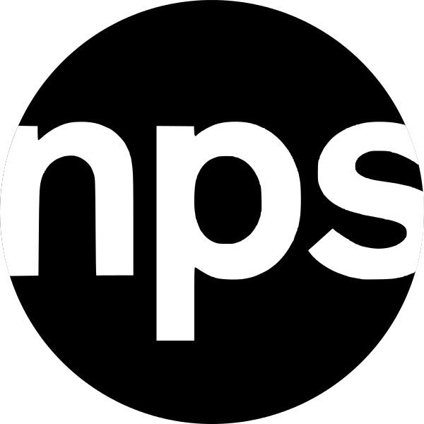 File:NPS logo.png