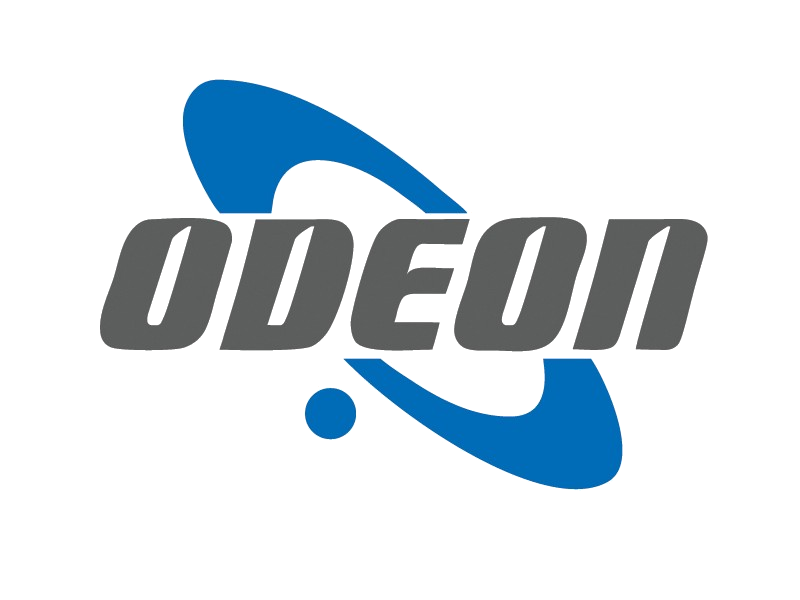 Euro d. Odeon логотип. ТВ Одеон. Odeon logo.