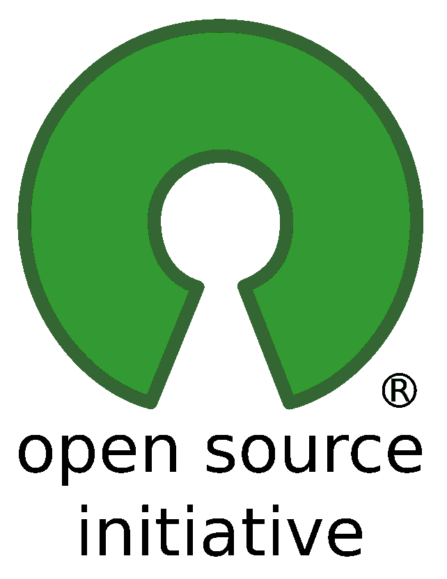 Authors In The Open Source World