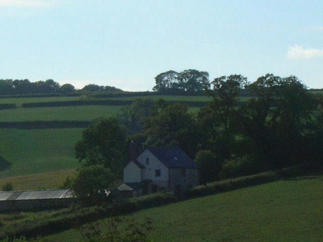 File:Oxenlears - geograph.org.uk - 231532.jpg