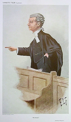 File:P.H. Pridham-Wippell Vanity Fair 24 March 1910.JPG