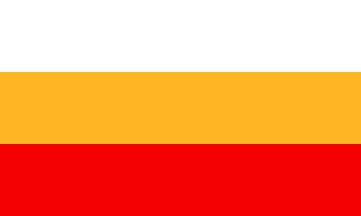 File:POL gmina Bierawa flag.png