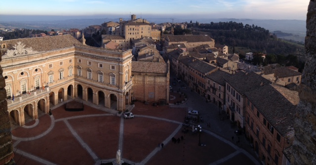 File:Palazzo Comunale vista dalla Torre Civica.jpg