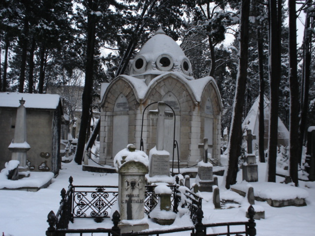 File:PangaltıCatholictomb.jpg