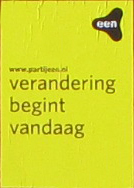 File:Partij-een-2010.jpg