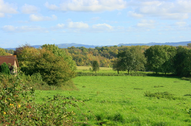 File:Pasture near Rock House farm - geograph.org.uk - 1018231.jpg