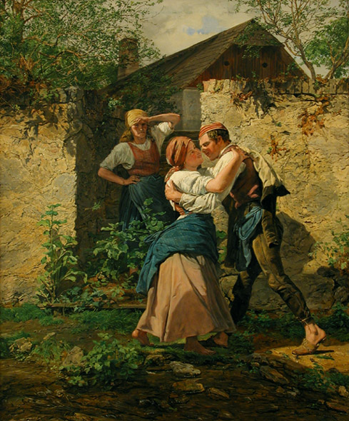 File:Peasant Lovers (SM 1393).png