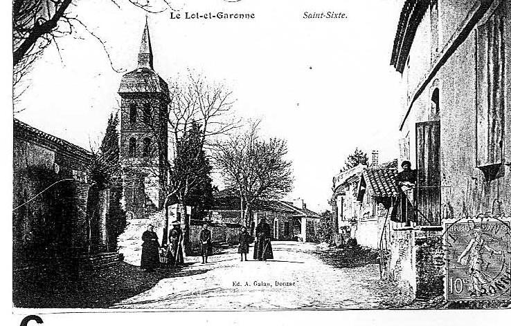 Fitxer:Photos-carte-saint-sixte-lot-et-garonne-PH031956-A.JPG