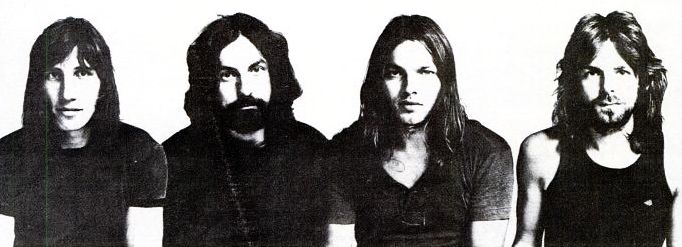 https://upload.wikimedia.org/wikipedia/commons/4/4d/Pink_Floyd%2C_1971.jpg