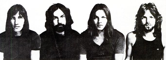 Pink_Floyd,_1971.jpg