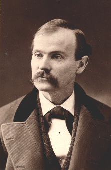 File:Portrait of Gates Phillips Thruston, circa 1875.jpg
