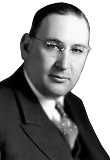 Paul Brown - Wikipedia