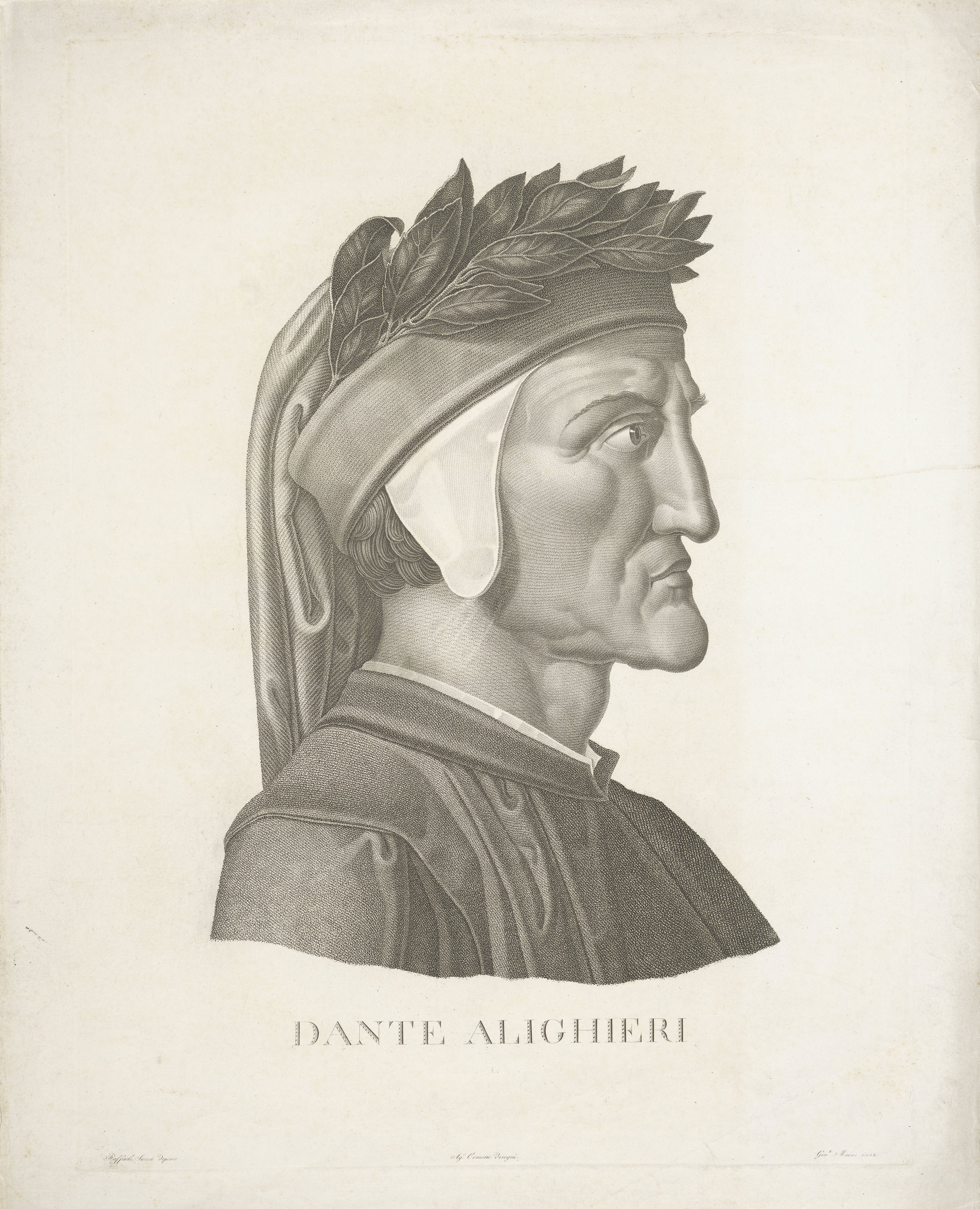 File:Portret van Dante RP-P-1909-5087.jpg - Wikimedia Commons