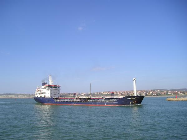 File:Portu09.jpg