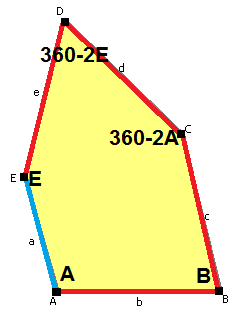 File:Prototile p5-type9.png