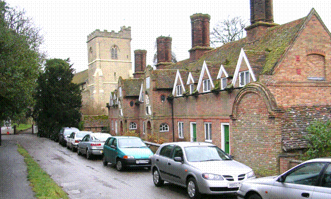 File:Quainton UK 2.gif