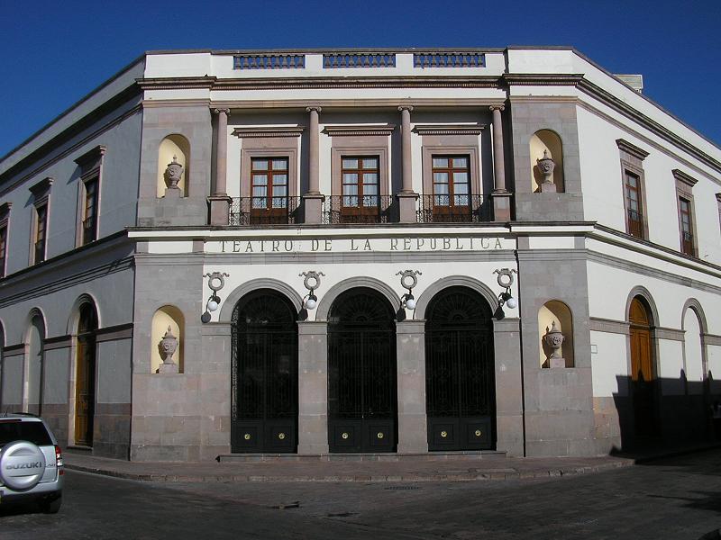 File:Queretaro-teatro-republica.jpg