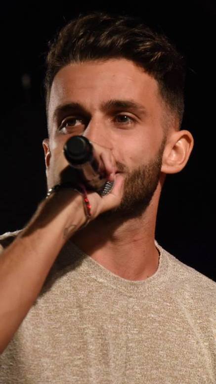 Ridsa Vesoul 2 septembre 2016 (cropped)