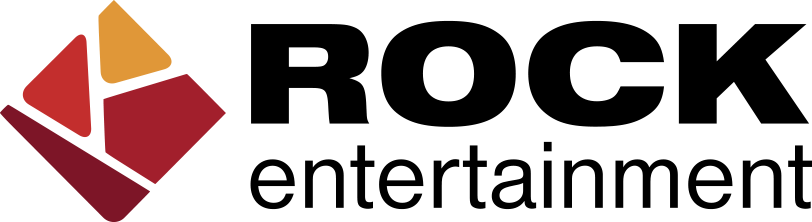 File:The Rock Logo.png - Wikipedia