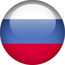 File:Russia-orb.png