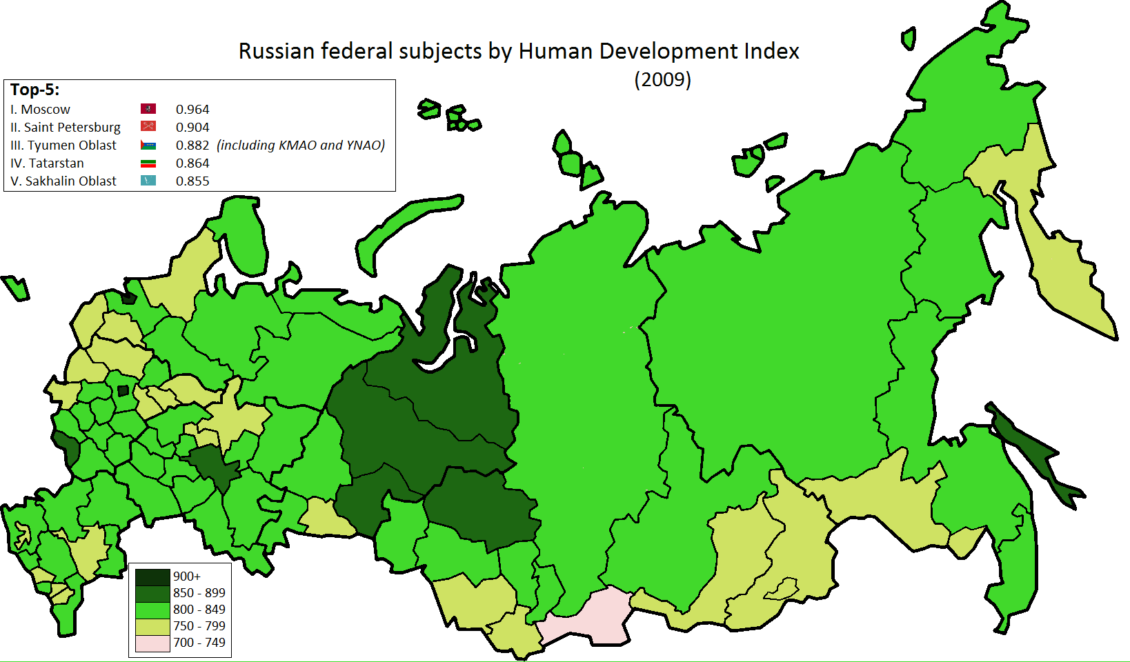 Subjects of russia. Federal subjects of Russia. Subjects of the Russian Federation. The Federal subjects of the Russian Federation. HDI Russia.