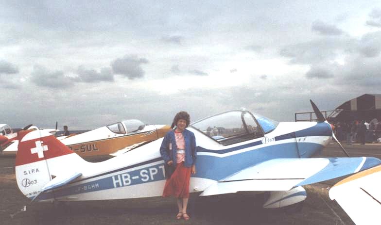 File:SIPA S.903 Cranfield 1989R.jpg