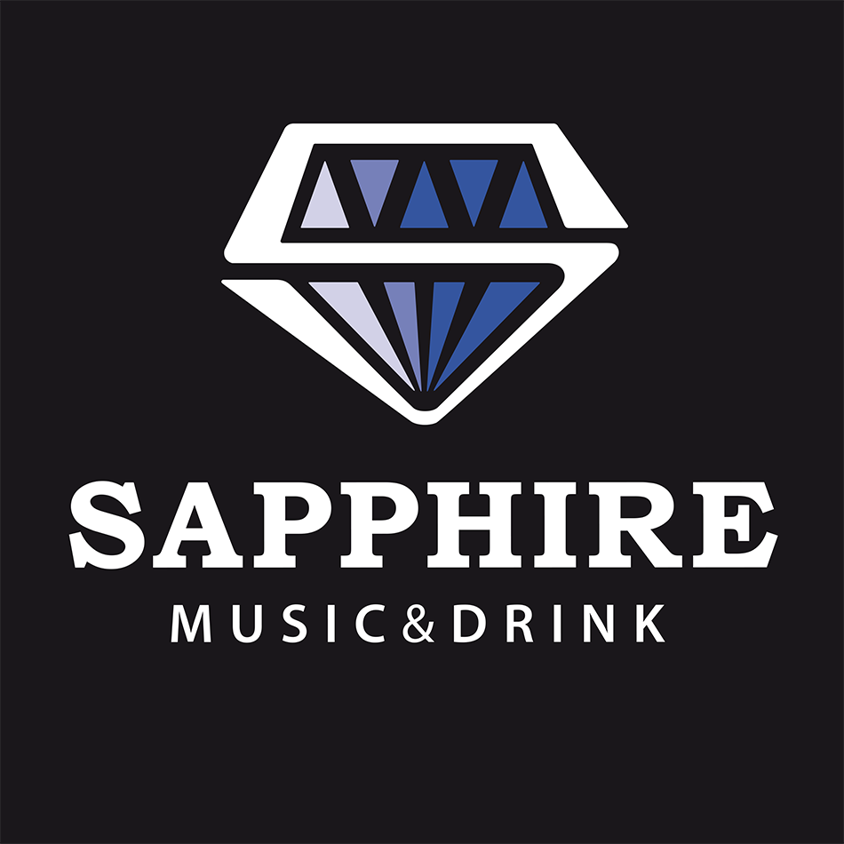 sapphire logo