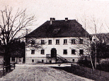 File:Schloss Bodenwöhr-1.png