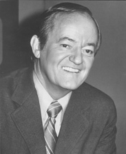 File:Senator Humphrey.jpg